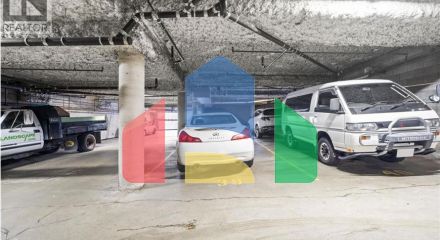 Residential - Single Family Home - Vancouver, Canada - Canada