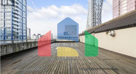 Residential - Single Family Home - Vancouver, Canada - Canada