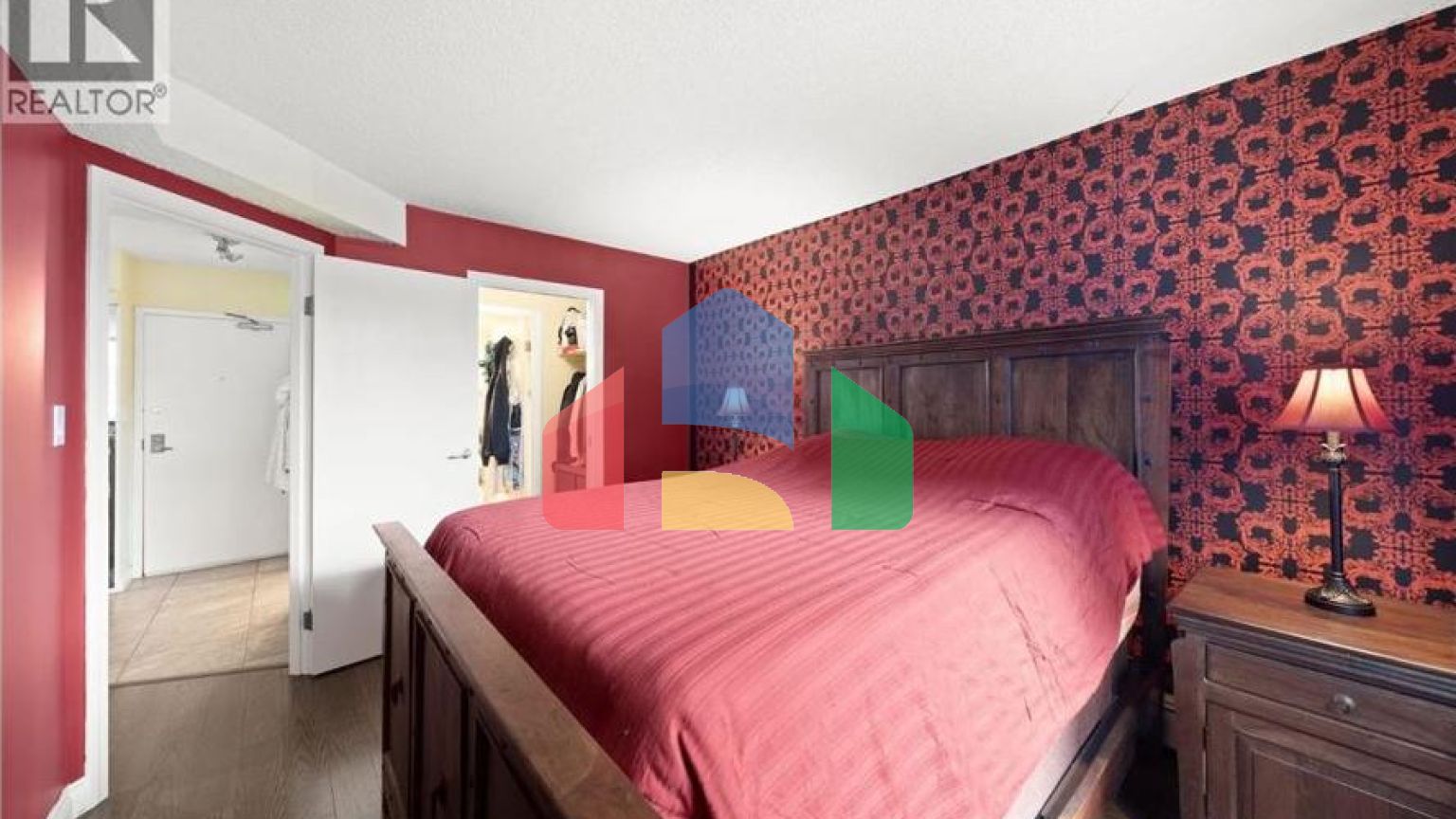 Residential - Single Family Home - Vancouver, Canada - Canada