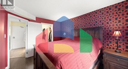 Residential - Single Family Home - Vancouver, Canada - Canada