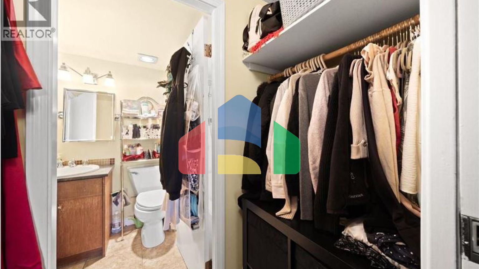 Residential - Single Family Home - Vancouver, Canada - Canada