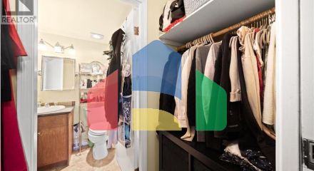 Residential - Single Family Home - Vancouver, Canada - Canada