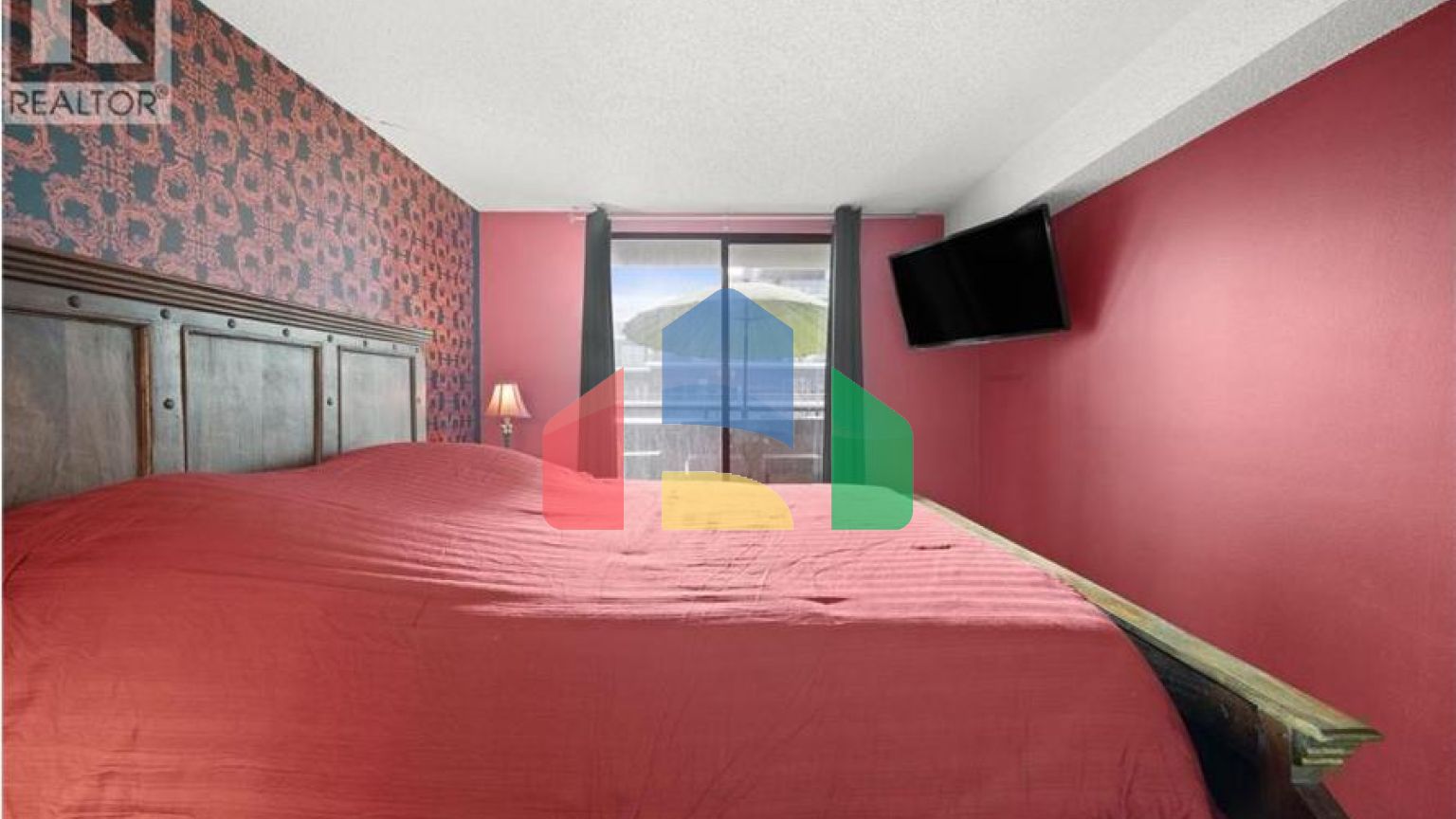 Residential - Single Family Home - Vancouver, Canada - Canada