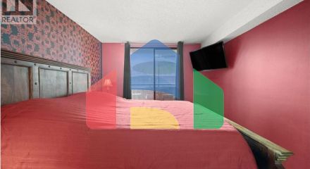 Residential - Single Family Home - Vancouver, Canada - Canada