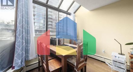 Residential - Single Family Home - Vancouver, Canada - Canada