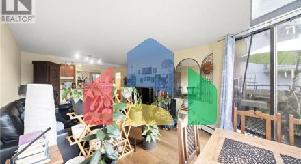 Residential - Single Family Home - Vancouver, Canada - Canada