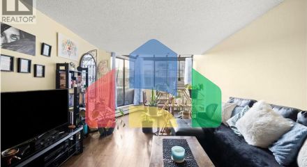 Residential - Single Family Home - Vancouver, Canada - Canada