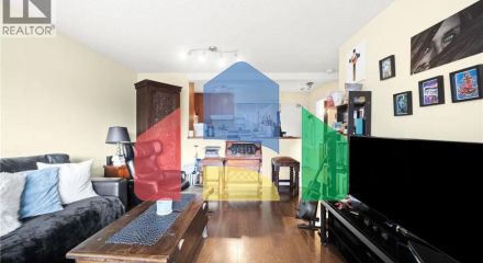 Residential - Single Family Home - Vancouver, Canada - Canada