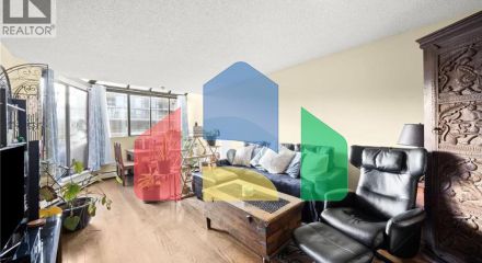 Residential - Single Family Home - Vancouver, Canada - Canada