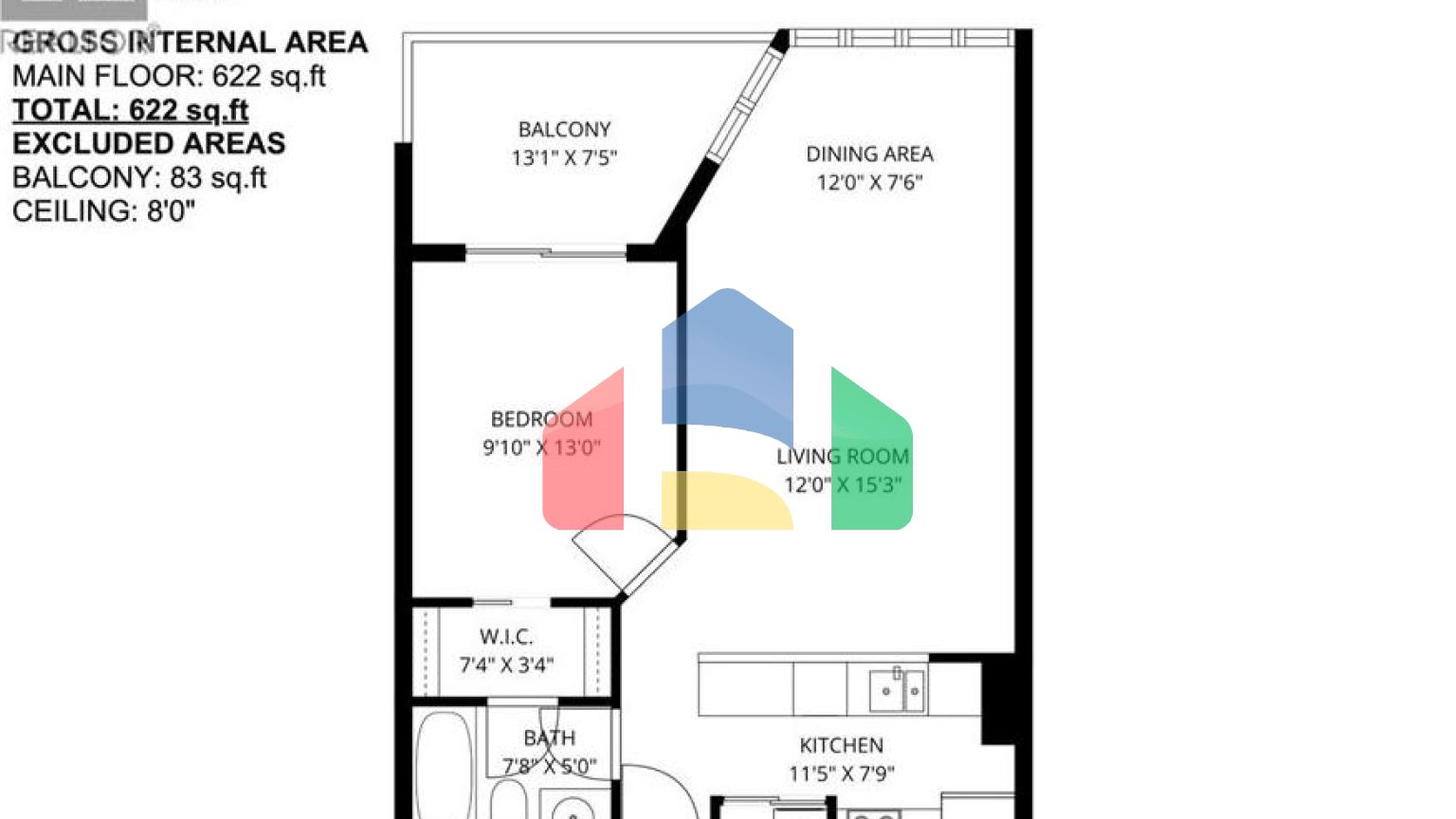 Residential - Single Family Home - Vancouver, Canada - Canada