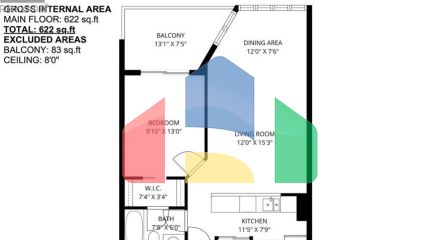 Residential - Single Family Home - Vancouver, Canada - Canada