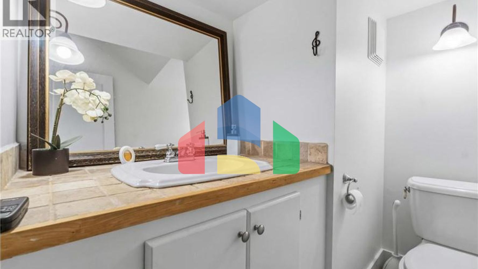 Residential - Single Family Home - Vancouver, Canada - Canada