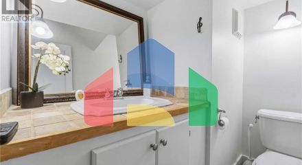 Residential - Single Family Home - Vancouver, Canada - Canada