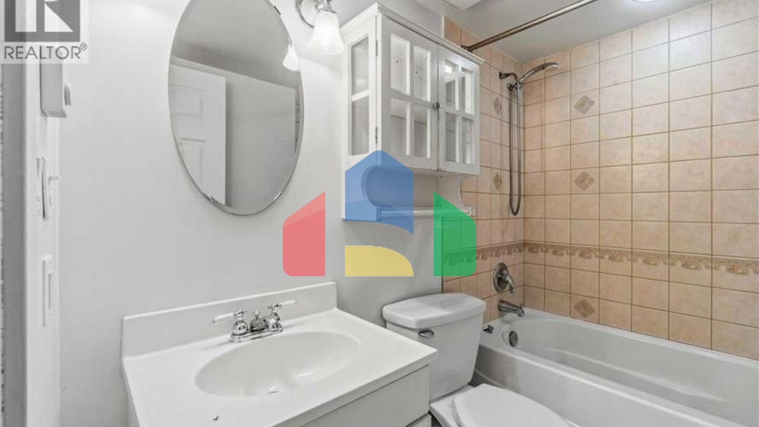 Residential - Single Family Home - Vancouver, Canada - Canada