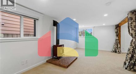 Residential - Single Family Home - Vancouver, Canada - Canada