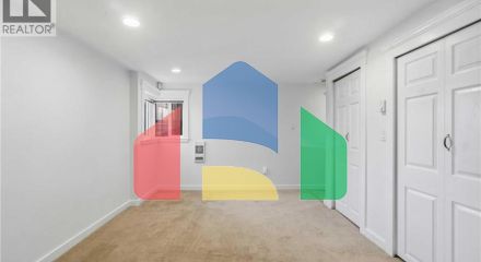 Residential - Single Family Home - Vancouver, Canada - Canada