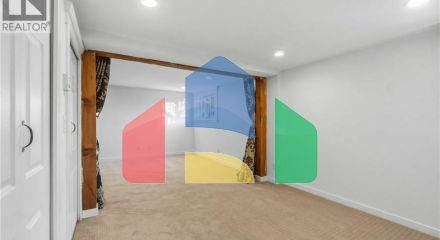 Residential - Single Family Home - Vancouver, Canada - Canada