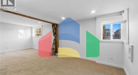 Residential - Single Family Home - Vancouver, Canada - Canada