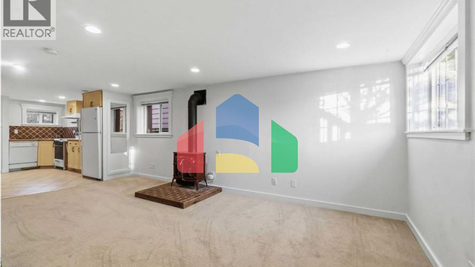 Residential - Single Family Home - Vancouver, Canada - Canada