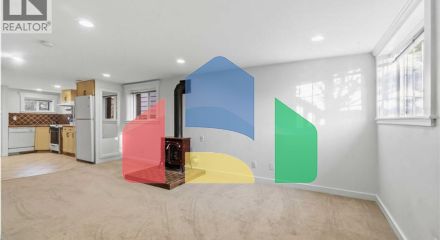 Residential - Single Family Home - Vancouver, Canada - Canada