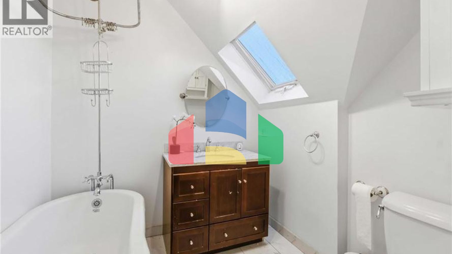 Residential - Single Family Home - Vancouver, Canada - Canada