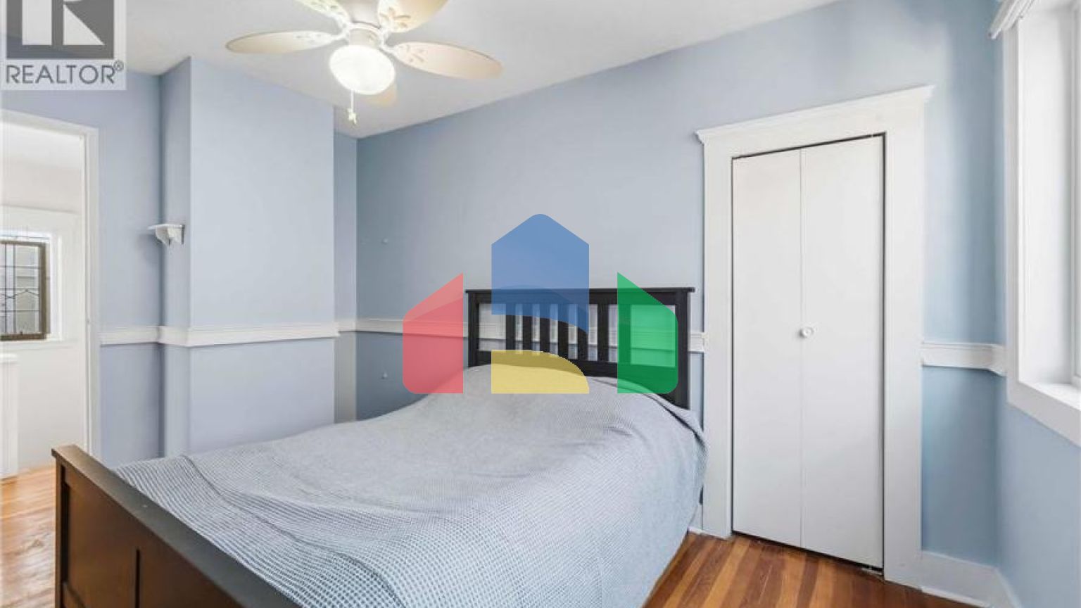 Residential - Single Family Home - Vancouver, Canada - Canada