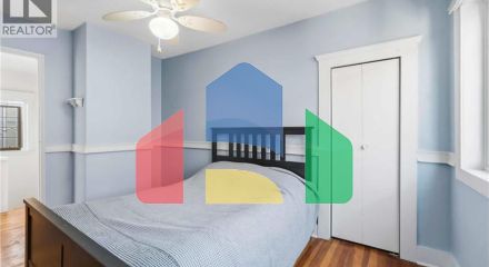 Residential - Single Family Home - Vancouver, Canada - Canada