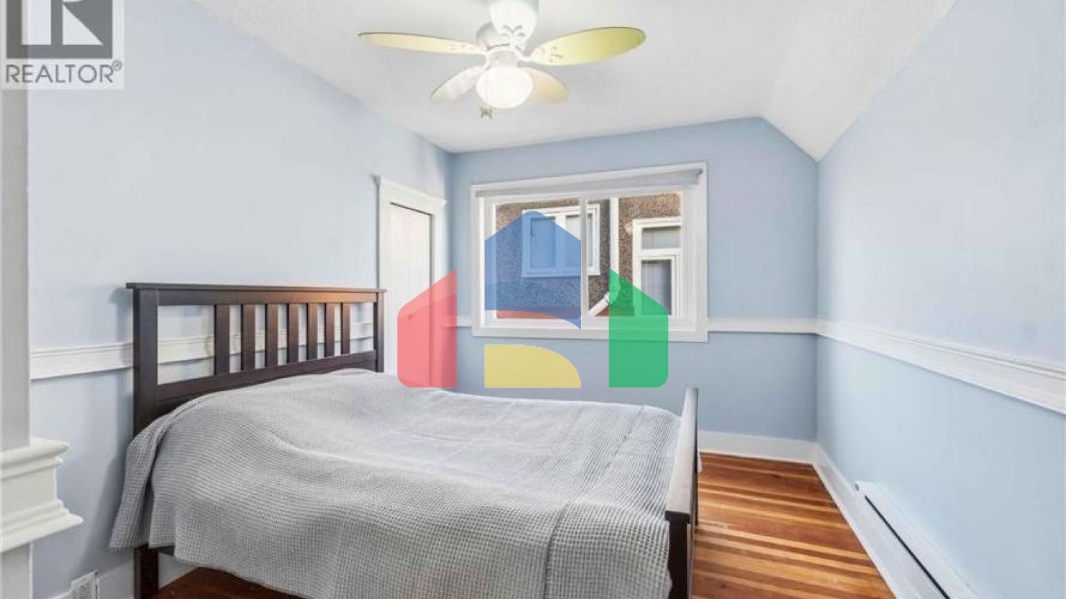 Residential - Single Family Home - Vancouver, Canada - Canada