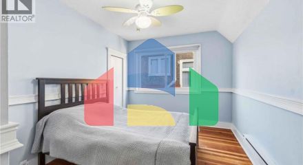 Residential - Single Family Home - Vancouver, Canada - Canada