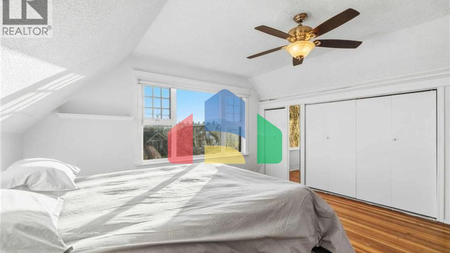 Residential - Single Family Home - Vancouver, Canada - Canada