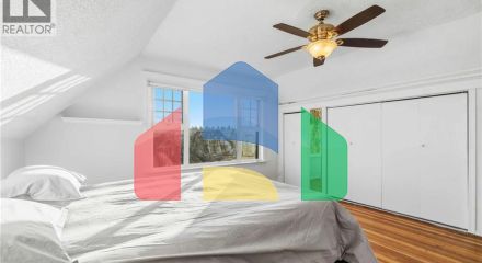 Residential - Single Family Home - Vancouver, Canada - Canada