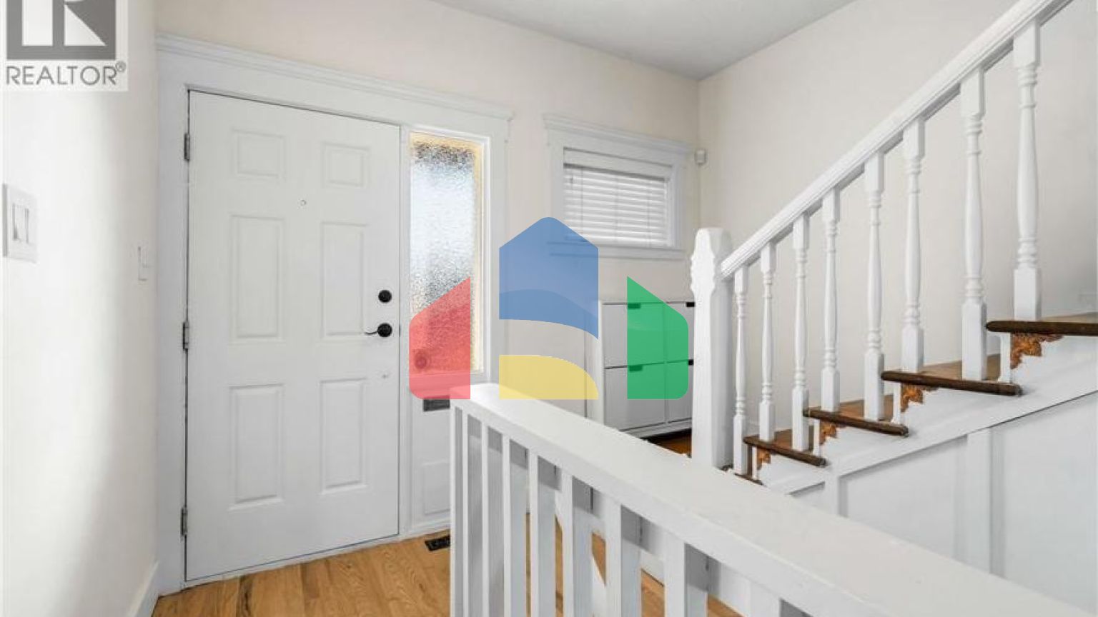 Residential - Single Family Home - Vancouver, Canada - Canada