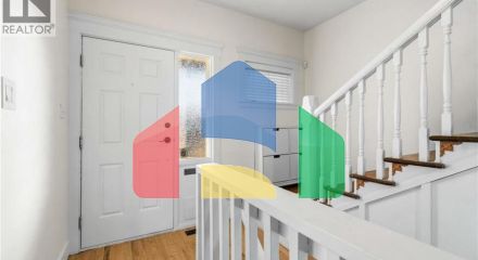 Residential - Single Family Home - Vancouver, Canada - Canada