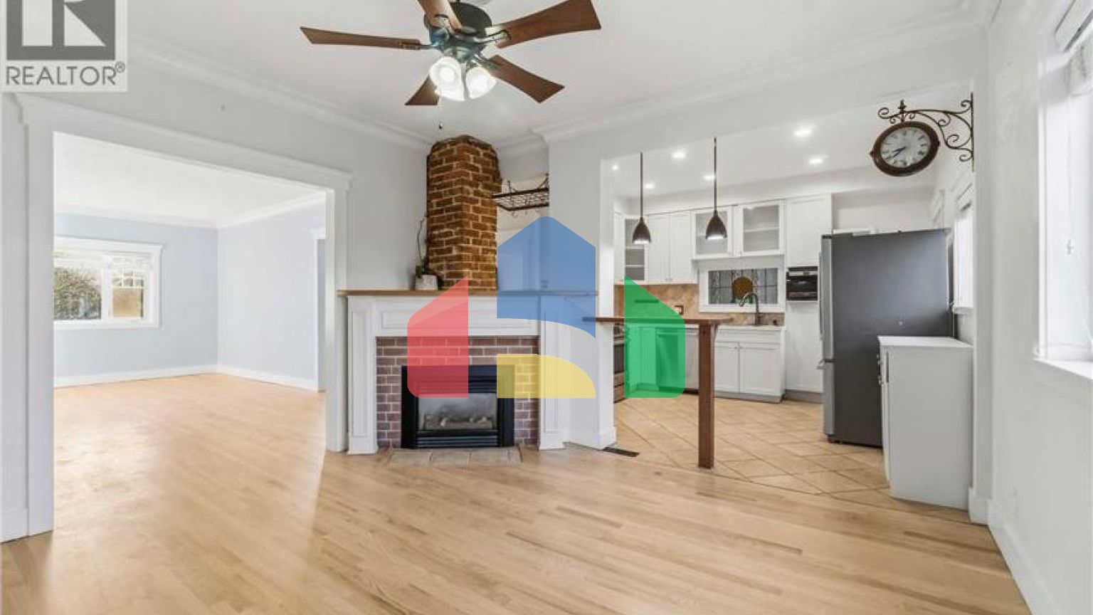 Residential - Single Family Home - Vancouver, Canada - Canada