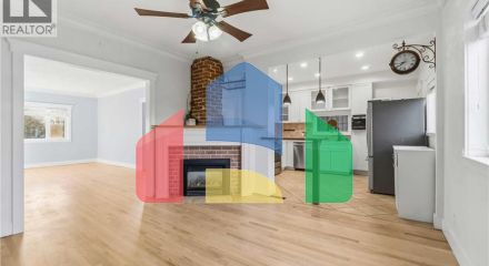 Residential - Single Family Home - Vancouver, Canada - Canada