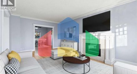 Residential - Single Family Home - Vancouver, Canada - Canada