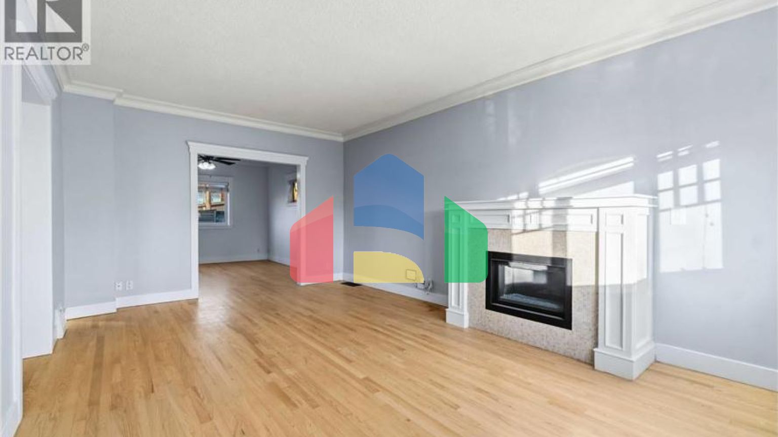 Residential - Single Family Home - Vancouver, Canada - Canada