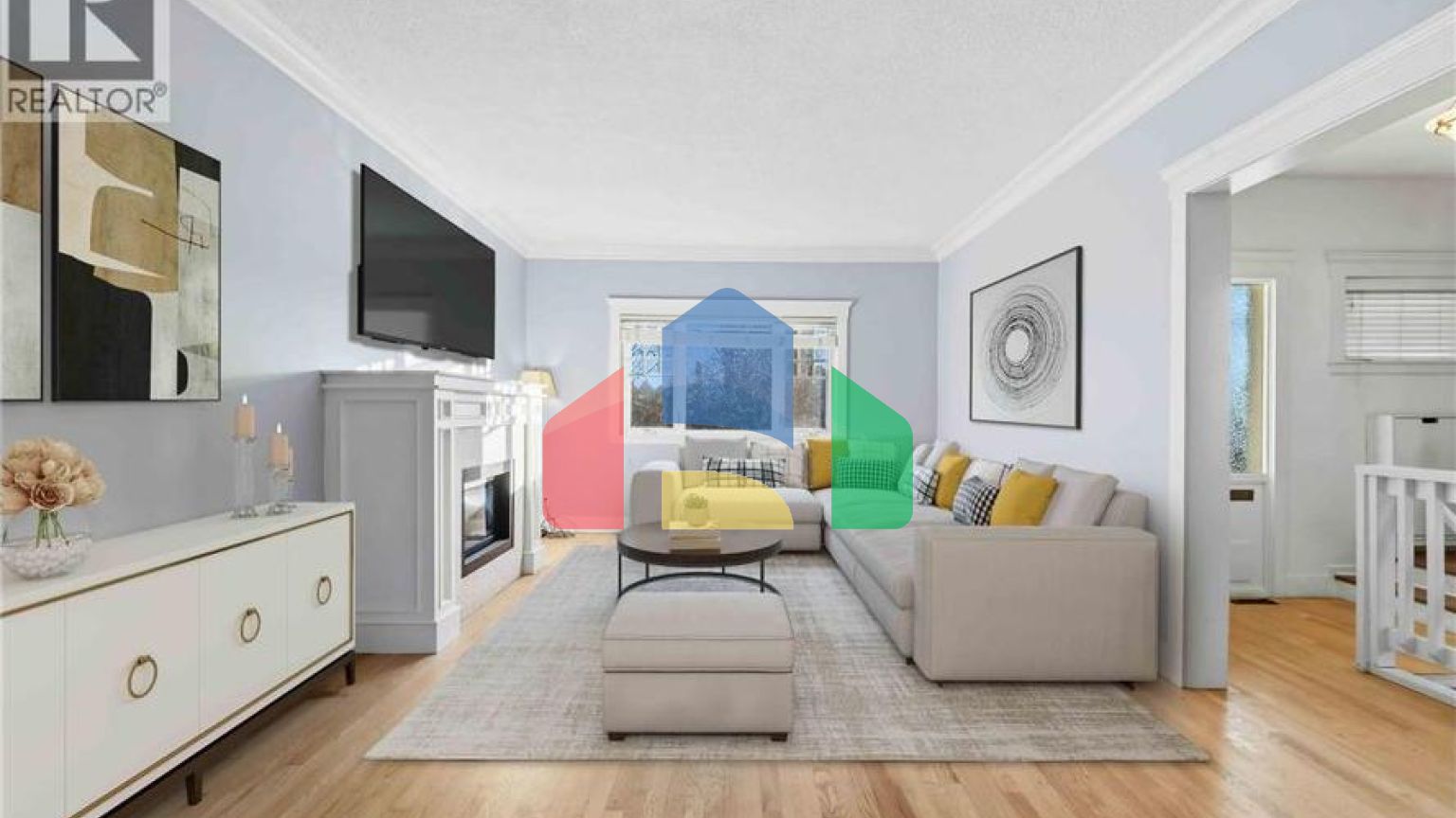 Residential - Single Family Home - Vancouver, Canada - Canada