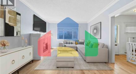 Residential - Single Family Home - Vancouver, Canada - Canada