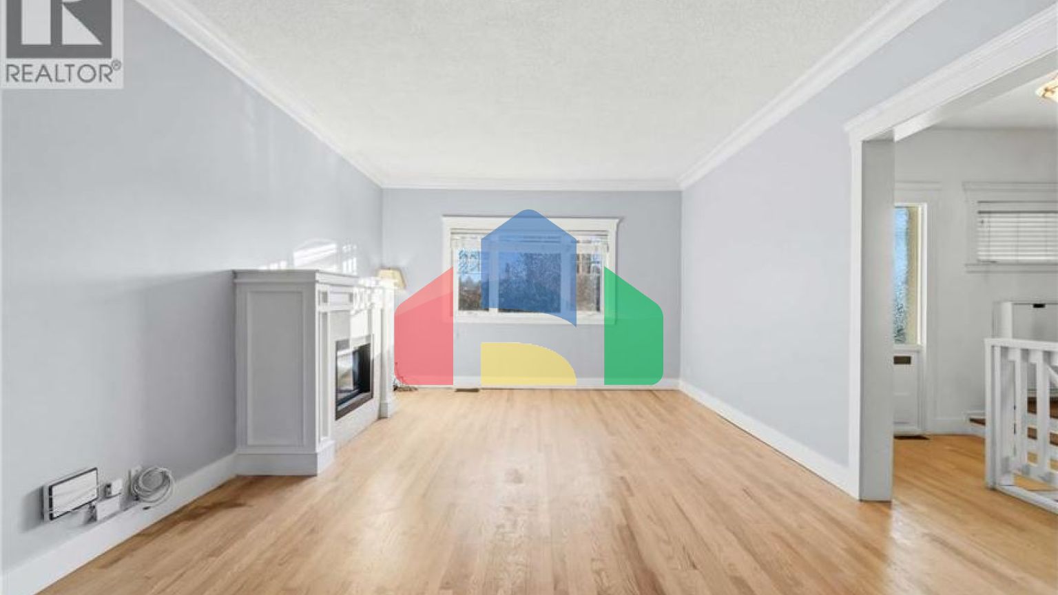 Residential - Single Family Home - Vancouver, Canada - Canada