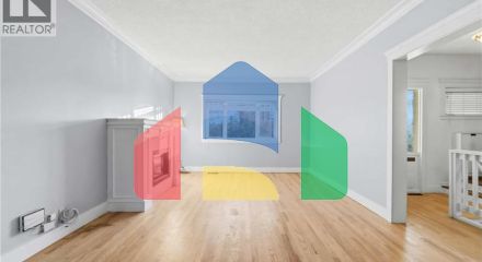 Residential - Single Family Home - Vancouver, Canada - Canada