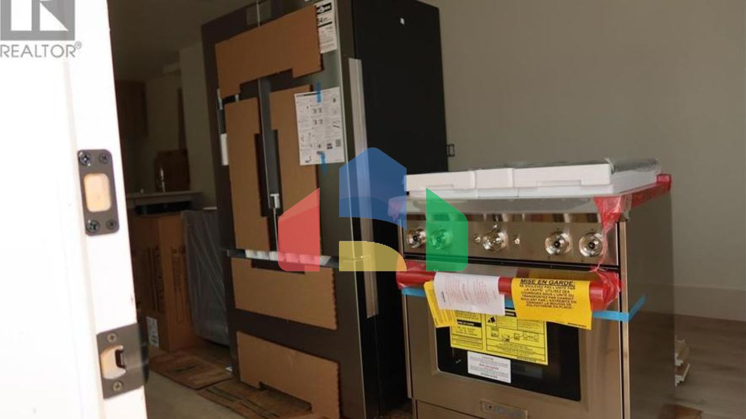 Residential - Single Family Home - Vancouver, Canada - Canada