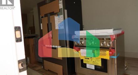 Residential - Single Family Home - Vancouver, Canada - Canada