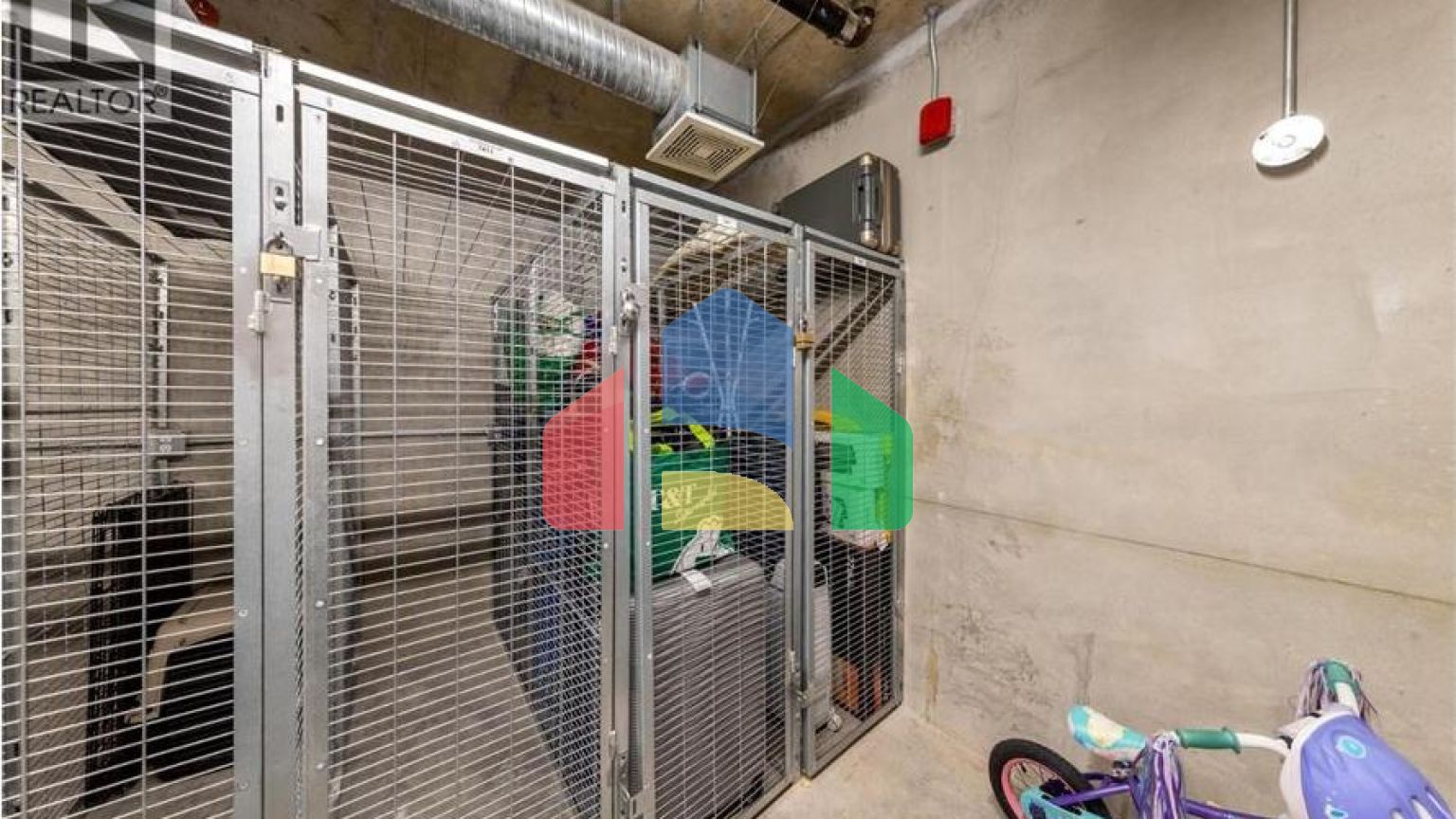 Residential - Townhouse - Vancouver, Canada - Canada