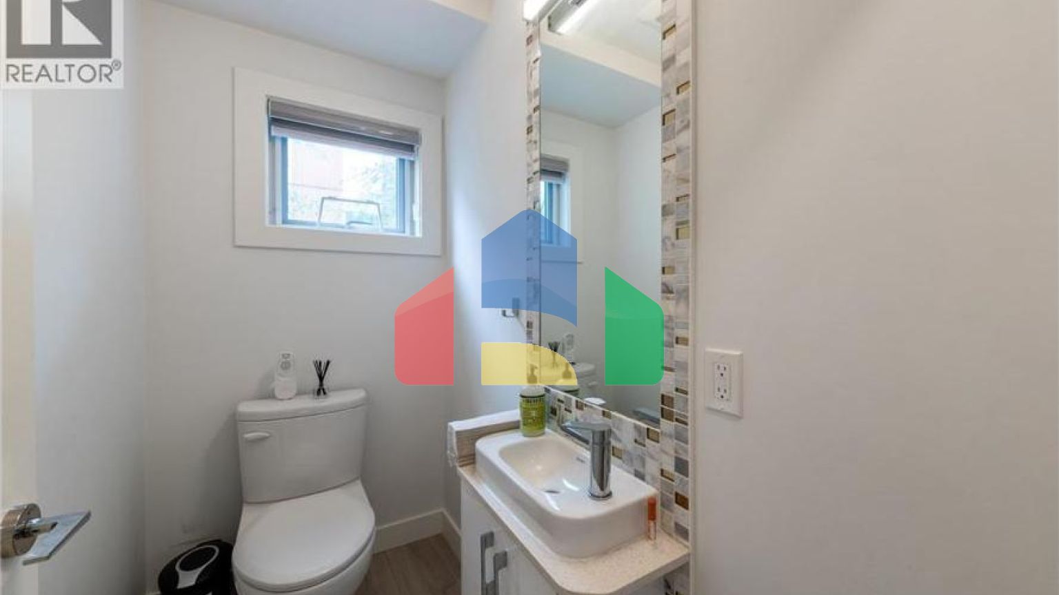 Residential - Townhouse - Vancouver, Canada - Canada