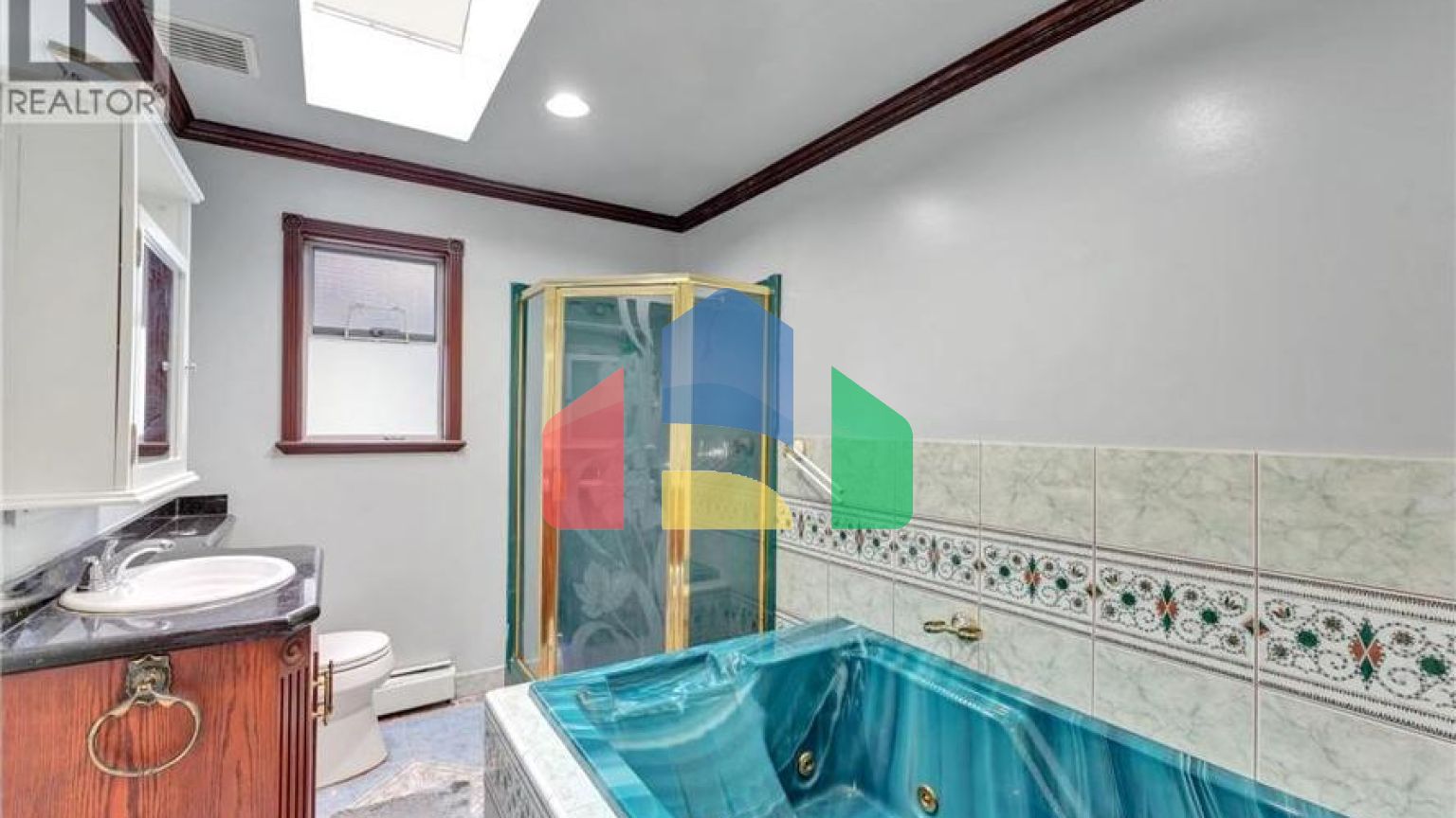 Residential - Single Family Home - Vancouver, Canada - Canada