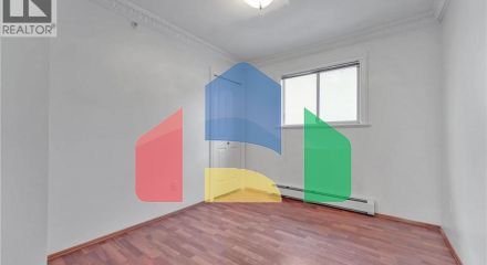 Residential - Single Family Home - Vancouver, Canada - Canada