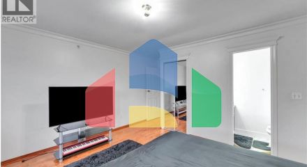 Residential - Single Family Home - Vancouver, Canada - Canada