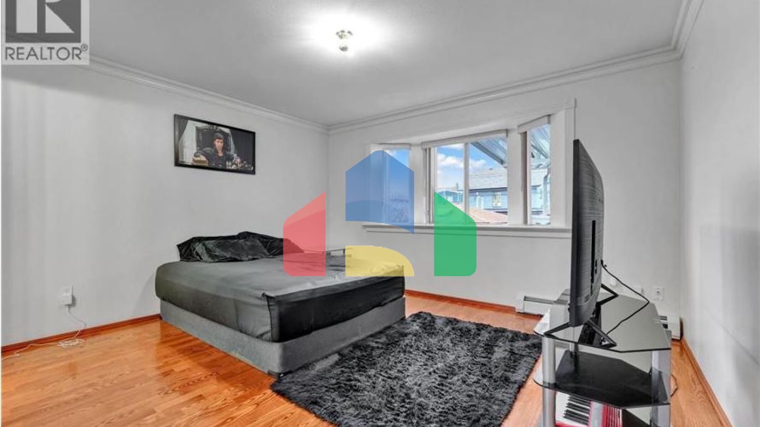 Residential - Single Family Home - Vancouver, Canada - Canada