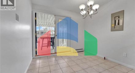 Residential - Single Family Home - Vancouver, Canada - Canada